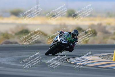 media/Nov-16-2024-CVMA (Sat) [[0e4bb1f32f]]/Race 4-500-350 Supersport/